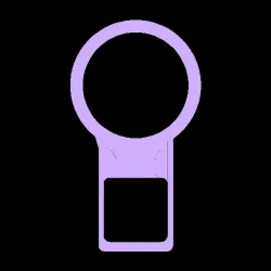 support Alexa Echo Dot 3em Gen