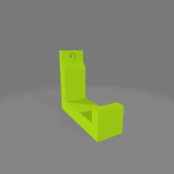 support for objects