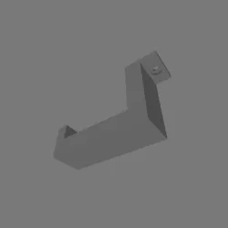 support for objects