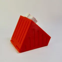 Swift Box