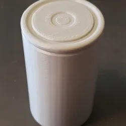 Tesla 4680 Cell