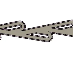 Tesla Valve