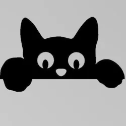 The Cat