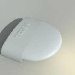 Toora