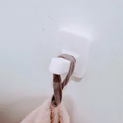 towel hook