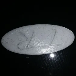 Tr3