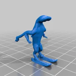 Venber