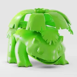 Venusaur
