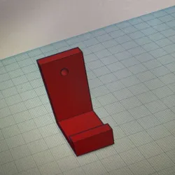 WALL SUPPORT
