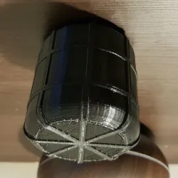 weed container