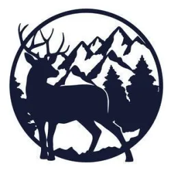 Wildlife 5
