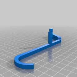 Xbox Controller Holder