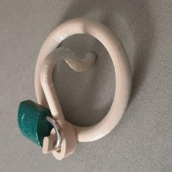 yuval rosenberg 3D Models | Page 1 | STLFinder