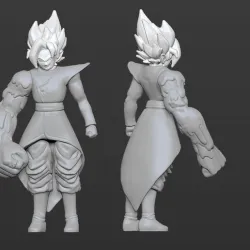 zamatsu