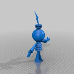 Zeltron