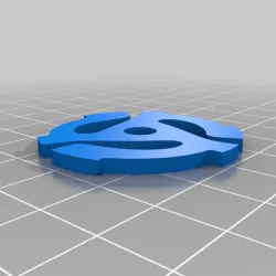 45 vinyl record adapter