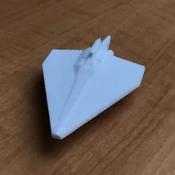 Acclamator