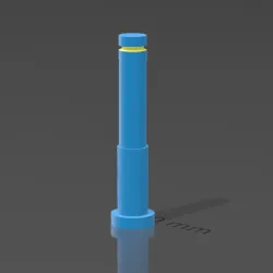 aep airsoft cm030 nozzle guide