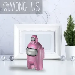 AMONG US - MINI AMONG US
