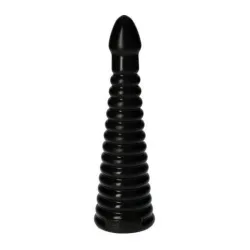 Anal dildo Pro 3D Model