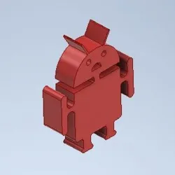 Android Logo