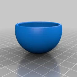 Anti-vibration foot for 40X40 rail two grooves. For Creality Ender 3 and any other machine that has a frame with the same profiles.