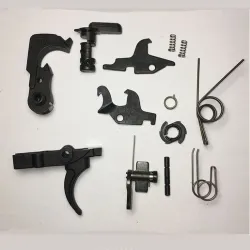 AR15 - M16 TRIGGER FIRE CONTROL GRUP