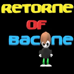 Bacone