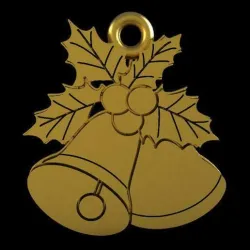 Bells