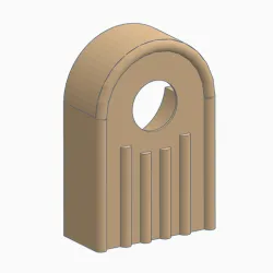 Bluetooth Jukebox