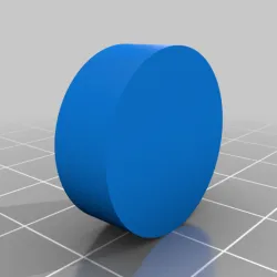 bullet connector(s)