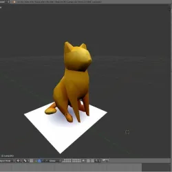 Cat's Best Friend Sims 4
