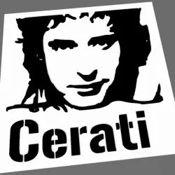 CERATI