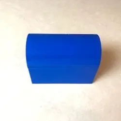 Chest Storage Box