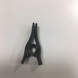 Clips