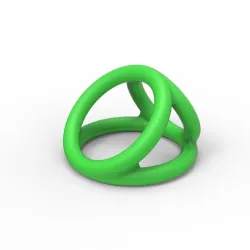 Cock ring 5