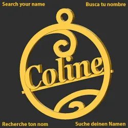 Coline