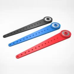 compass (Rotin)
