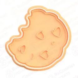 Cookies cookie cutter