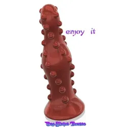 Creative anal vaginal jerking plug dong cock penis "roller" solid stuffed fetish butt vagina toy masturbator adult dildo dick ap214 3d print cnc