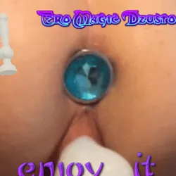 Creative anal vaginal plug jerking ding dong sexplay cock penis solid stuffed fetish butt vagina toy masturbator adult dildo dick jap-352 3d print cnc