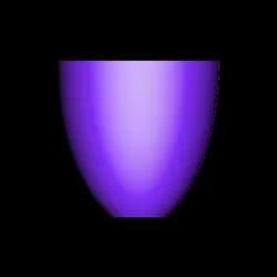 Cup