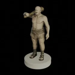 Cyclops