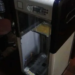 DA VINCI MOD 5-2