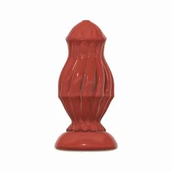 dildo dick sex toy penis v36 3d print cnc