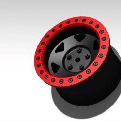 disk bedlock 1.9 RC