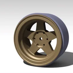 disk bedlock 2.2 RC