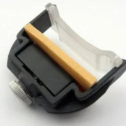 DONOESSA Uriclip penis clamp (penis clam)