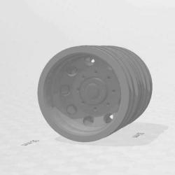 Arduino 3d Print Rim arduino 1 9 10 download 3D Models | Page 1 | STLFinder