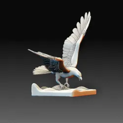 Eagle